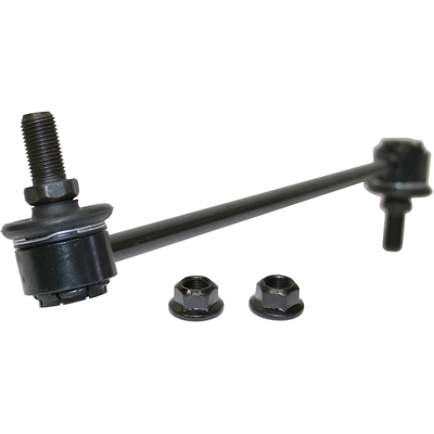 CTR - CL0360L - Sway Bar Link Or Kit pa1