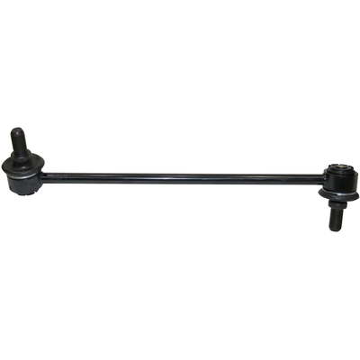 CTR - CL0360R - Sway Bar Link Or Kit pa1