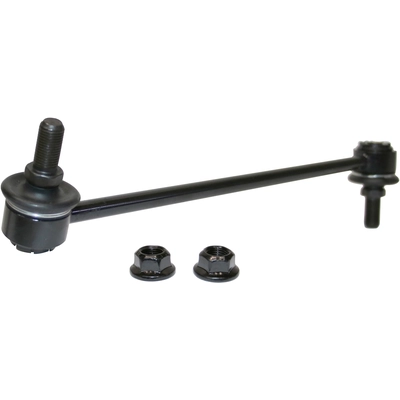 CTR - CL0360R - Sway Bar Link Or Kit pa2