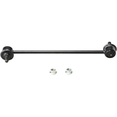 CTR - CL0387 - Sway Bar Link Or Kit pa1