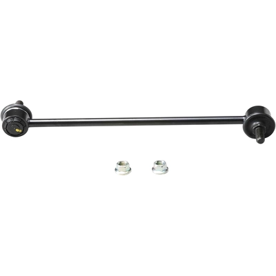 CTR - CL0387 - Sway Bar Link Or Kit pa2