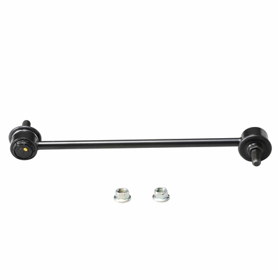 CTR - CL0393 - Sway Bar Link Or Kit pa1