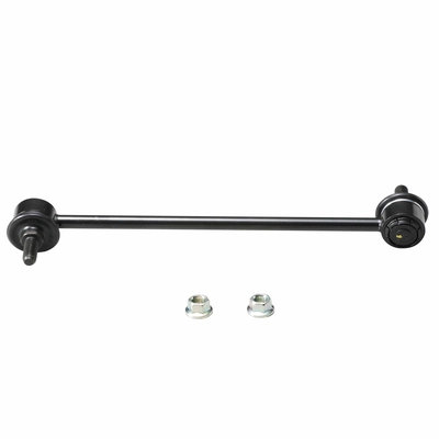 CTR - CL0393 - Sway Bar Link Or Kit pa2