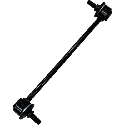 CTR - CL0393 - Sway Bar Link Or Kit pa4