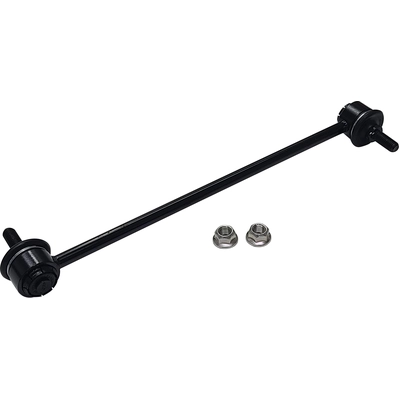 CTR - CL0410 - Sway Bar Link Or Kit pa1