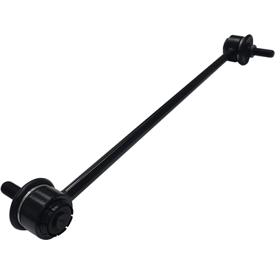 CTR - CL0410 - Sway Bar Link Or Kit pa2