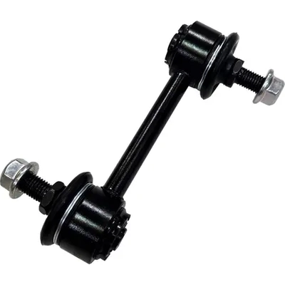 CTR - CL0419 - Sway Bar Link Or Kit pa3