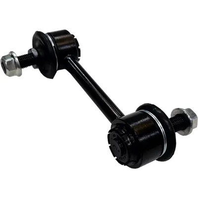CTR - CL0419 - Sway Bar Link Or Kit pa6