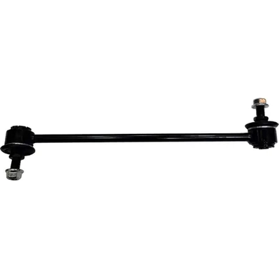CTR - CL0425L - Sway Bar Link Or Kit pa6