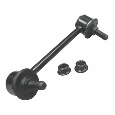 CTR - CL0426L - Sway Bar Link Or Kit pa1