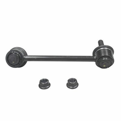 CTR - CL0426L - Sway Bar Link Or Kit pa2