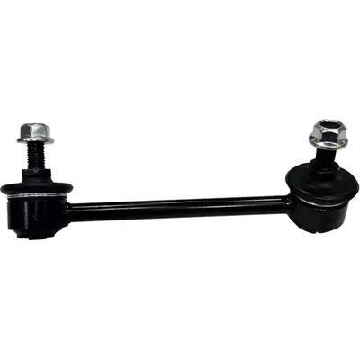 CTR - CL0426L - Sway Bar Link Or Kit pa3