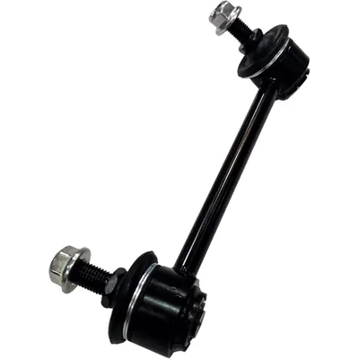 CTR - CL0426L - Sway Bar Link Or Kit pa6