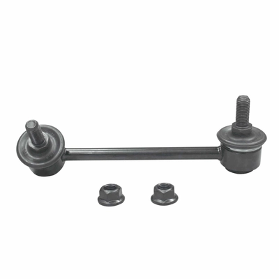 CTR - CL0426R - Sway Bar Link Or Kit pa1