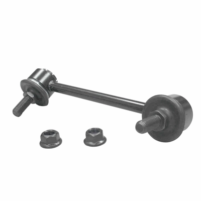 CTR - CL0426R - Sway Bar Link Or Kit pa2