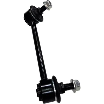 CTR - CL0426R - Sway Bar Link Or Kit pa6