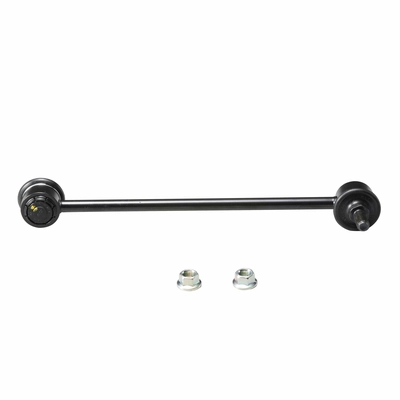 CTR - CL0430 - Sway Bar Link Or Kit pa1