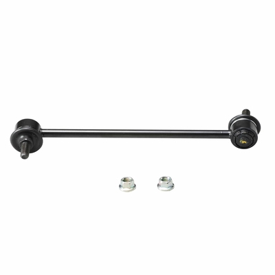 CTR - CL0430 - Sway Bar Link Or Kit pa2