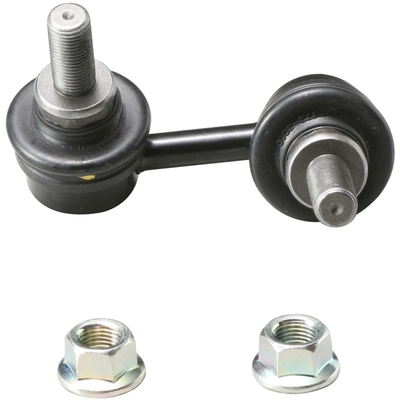 CTR - CL0455 - Sway Bar Link Or Kit pa1