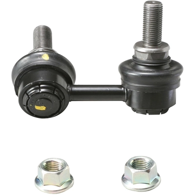 CTR - CL0455 - Sway Bar Link Or Kit pa2