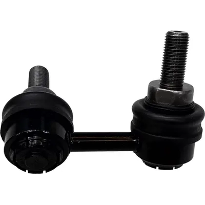 CTR - CL0455 - Sway Bar Link Or Kit pa4