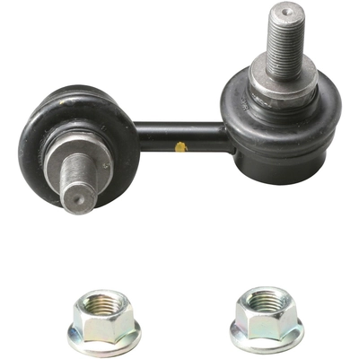 CTR - CL0456 - Sway Bar Link Or Kit pa1