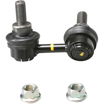 CTR - CL0456 - Sway Bar Link Or Kit pa2