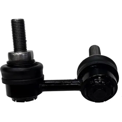 CTR - CL0456 - Sway Bar Link Or Kit pa4