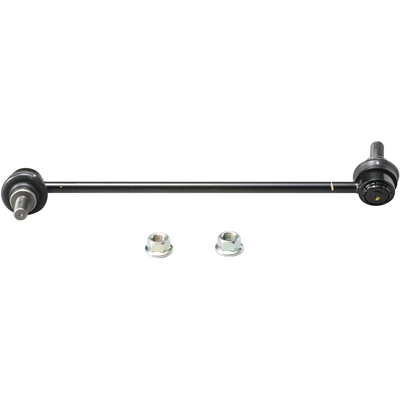 CTR - CL0460L - Sway Bar Link Or Kit pa1