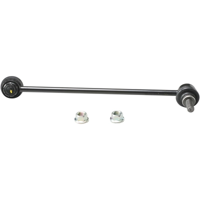 CTR - CL0460L - Sway Bar Link Or Kit pa2