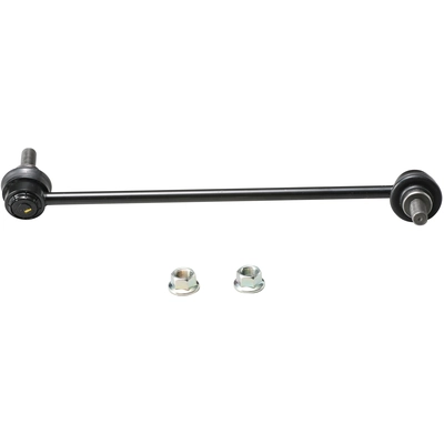 CTR - CL0460R - Sway Bar Link Or Kit pa1