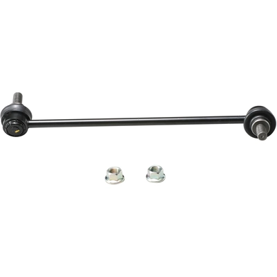 Sway Bar Link Or Kit by CTR - CL0460R pa2