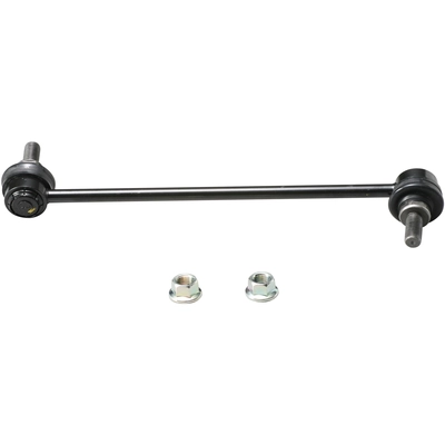 CTR - CL0462 - Sway Bar Link Or Kit pa1