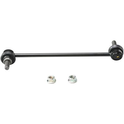 CTR - CL0462 - Sway Bar Link Or Kit pa2