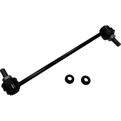 CTR - CL0462 - Sway Bar Link Or Kit pa3