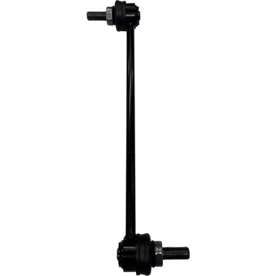 CTR - CL0462 - Sway Bar Link Or Kit pa6