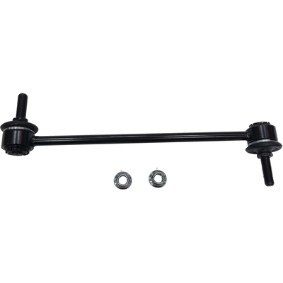 CTR - CL0477 - Sway Bar Link Or Kit pa1