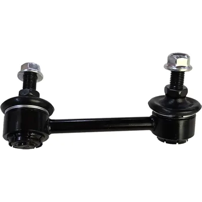 CTR - CL0483 - Sway Bar Link Or Kit pa3