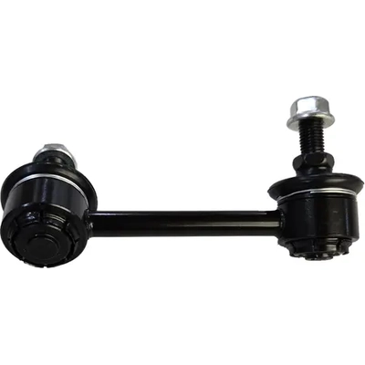 CTR - CL0483 - Sway Bar Link Or Kit pa5