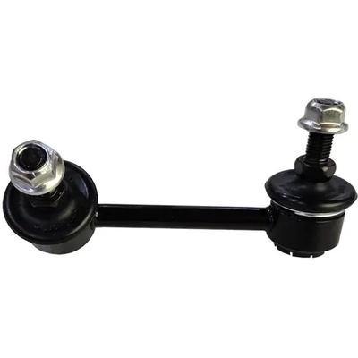 CTR - CL0484 - Sway Bar Link Or Kit pa3