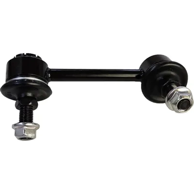 CTR - CL0484 - Sway Bar Link Or Kit pa4