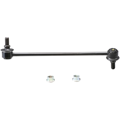 CTR - CL0485L - Sway Bar Link Or Kit pa1