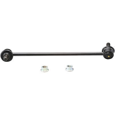 CTR - CL0485L - Sway Bar Link Or Kit pa2