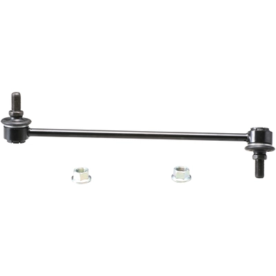 CTR - CL0485R - Sway Bar Link Or Kit pa1