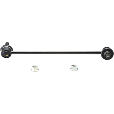 CTR - CL0485R - Sway Bar Link Or Kit pa2