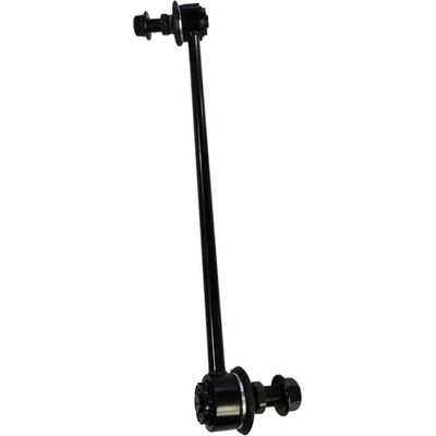 CTR - CL0485R - Sway Bar Link Or Kit pa5