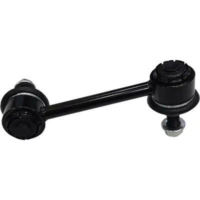 CTR - CL0487L - Sway Bar Link Or Kit pa6