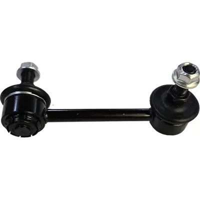 CTR - CL0487R - Sway Bar Link Or Kit pa4