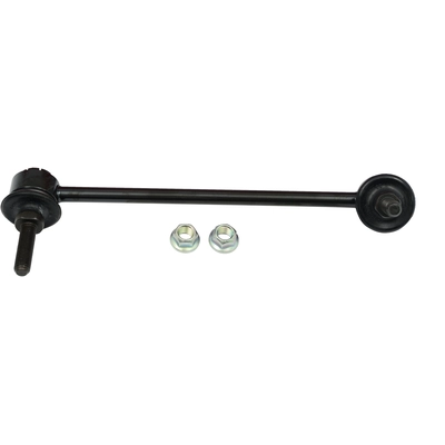 CTR - CL0506L - Sway Bar Link Or Kit pa1