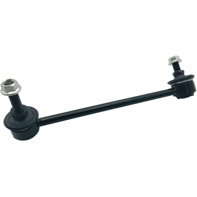 CTR - CL0506L - Sway Bar Link Or Kit pa3